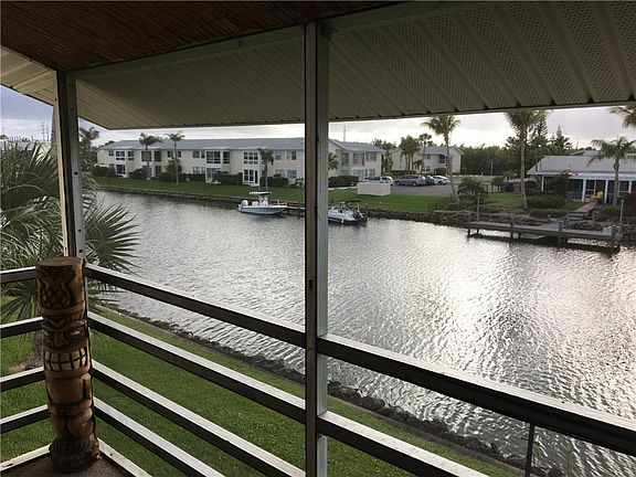 2nd image of 1875 Cobia Dr