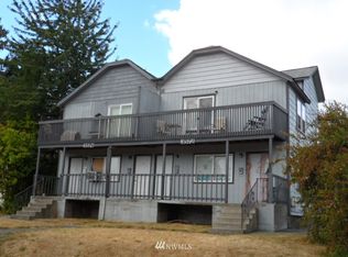 3572 Tolmie Ct #3574, University Place, WA