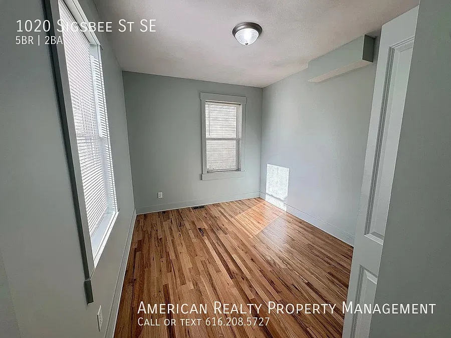 5 bed, 1800 sqft, $2,600 — Photo 4
