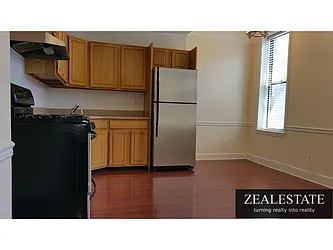 Rented by ZealEstate Group Inc