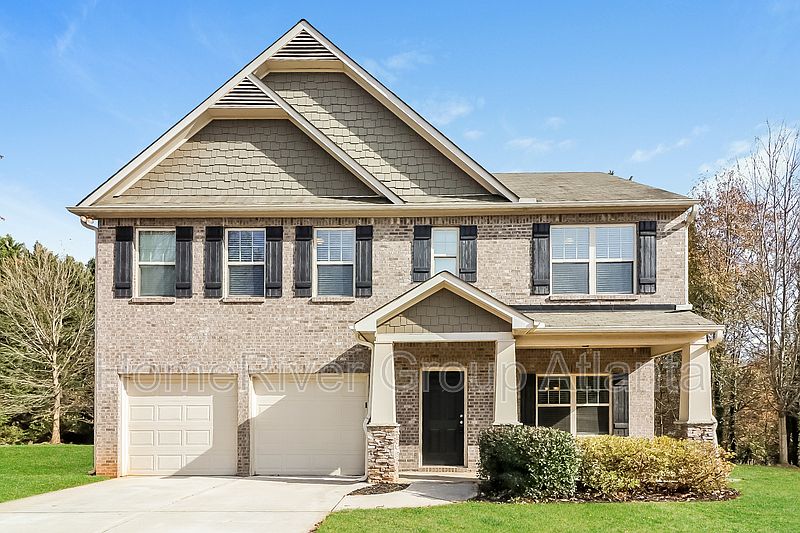 1st image of 2030 Kinridge Place Ct
