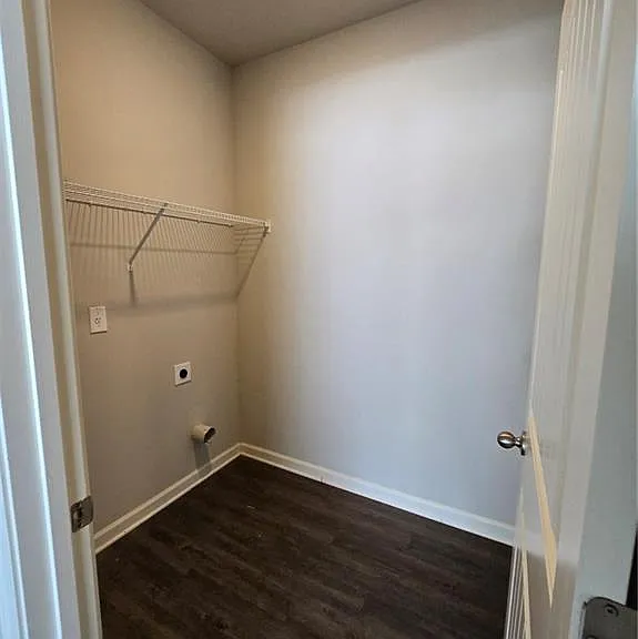 121 Valimar Dr — Photo 19