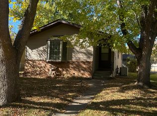 137 35th Ave N, Saint Cloud, MN 56303