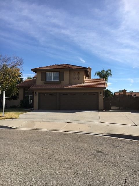 1st image of 28329 Stoneridge Ct