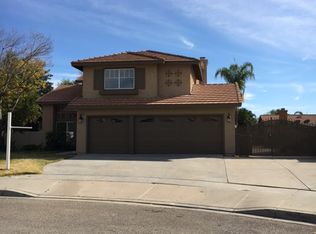 28329 Stoneridge Ct, Highland, CA 92346
