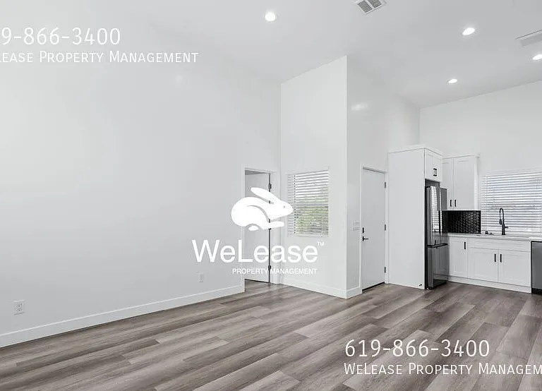 5166 69th St #6 — Photo 10
