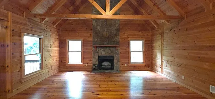 2234 Etowah River Rd — Photo 4