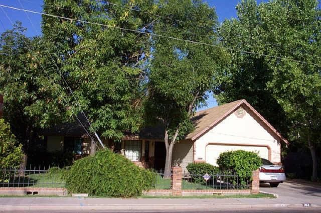 1st image of 163 N Beverly Street