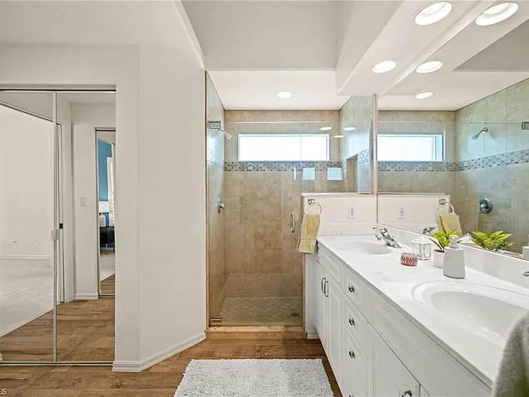 8167 Ibis Cove Cir #A-108 — Photo 18