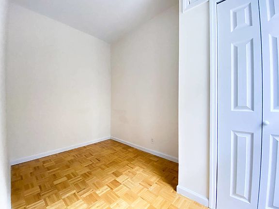3rd image of 235 E 84th St #30C