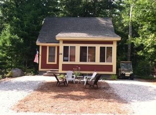 24 Whispering Pines Rd, Westford, MA 01886