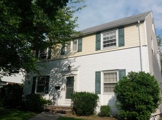 657-661 Pierpont St, Rahway, NJ 07065