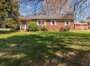 4062 Broad Street Rd, Gum Spring, VA 23065