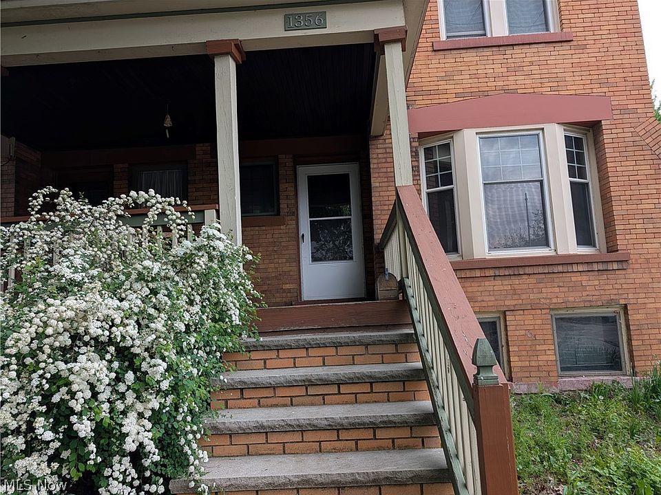 1st image of 1356 W 112th St