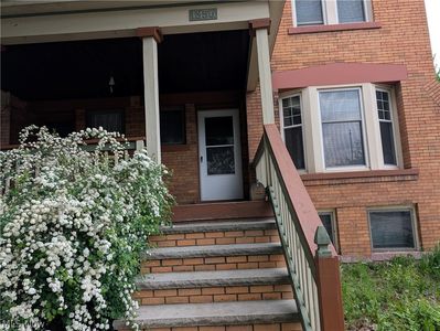 1356 W 112th St, Cleveland, OH, 44102