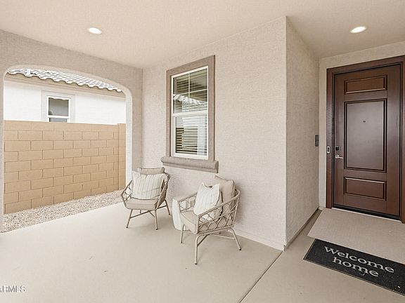 5th image of 15620 W MIAMI Street