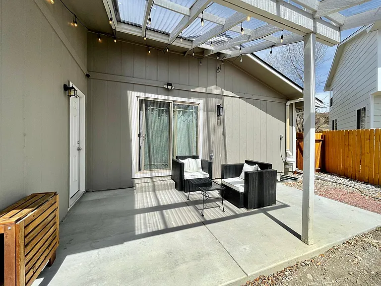 3617 San Pedro Pl — Photo 23