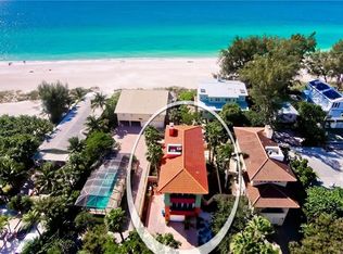 2912 Avenue E, Holmes Beach, FL 34217