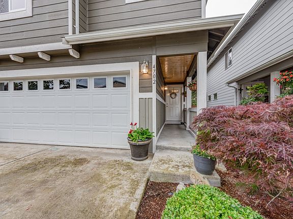 2nd image of 4702 144th Pl NE