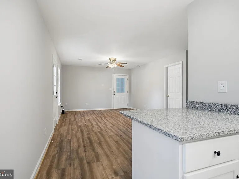 2691 Goldmiller Rd — Photo 6