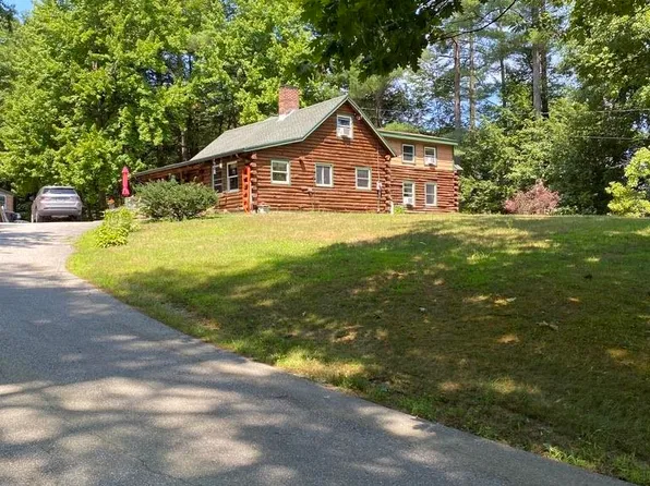 1340 Route 3A, Bow, NH 03304