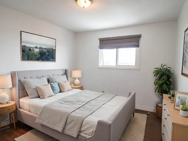 131 Rockwood Ave #33 — Photo 8