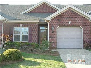 1st image of 798 Beachwalk Dr