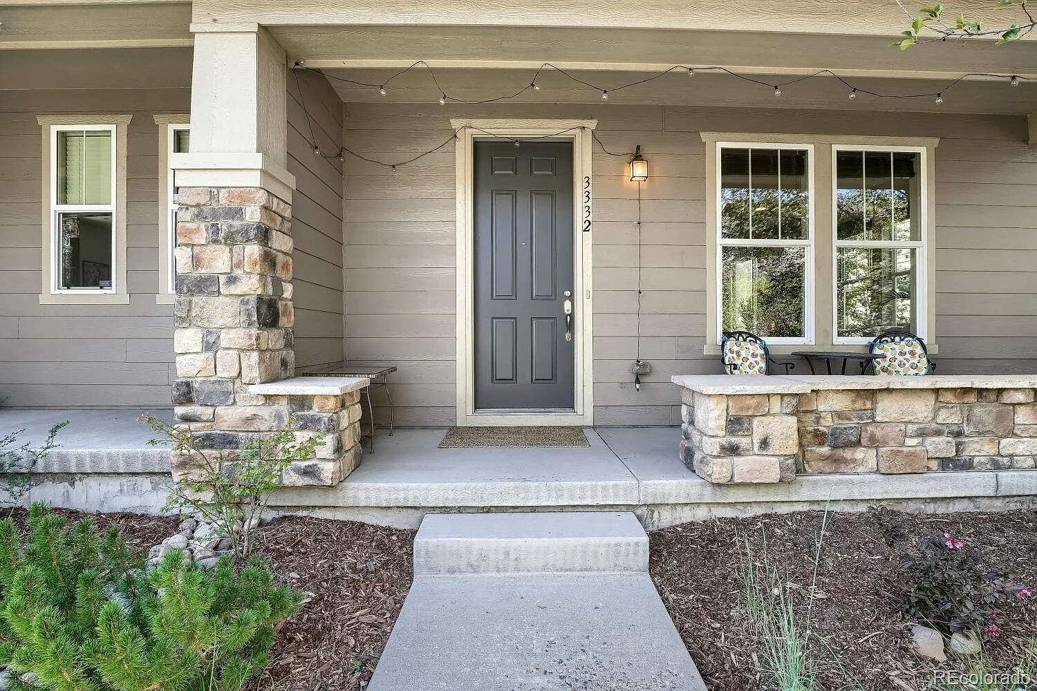 3 bed, 2.5 bath, 1712 sqft, $3,295 — Photo 2