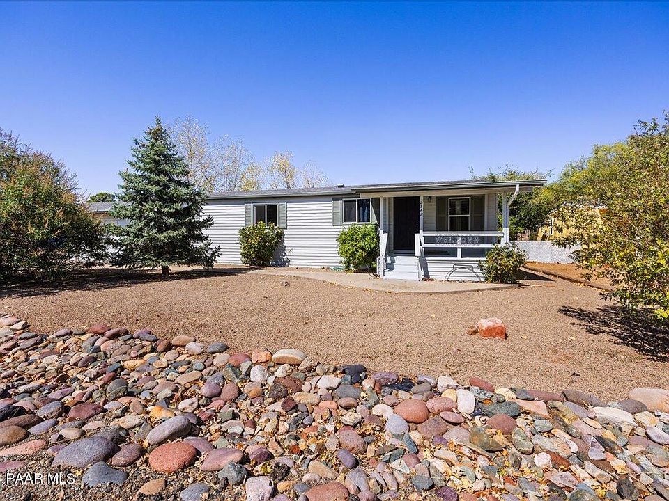 1st image of 8868 E Jamie Dr