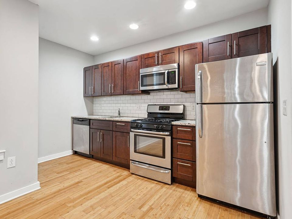 1st image of 3044 Richmond St #4K