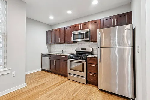 3044 Richmond St #4K Photo 1