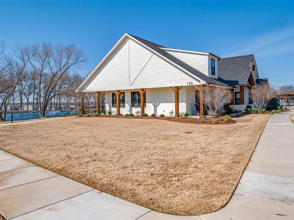 137 Ravenna St, Princeton, TX 75407