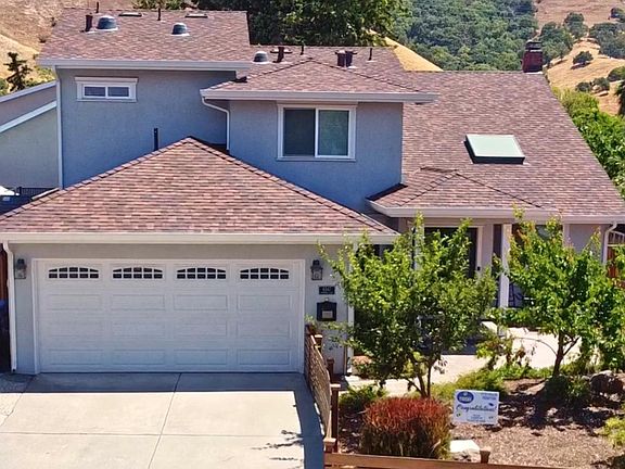 2nd image of 6347 Sponson Ln