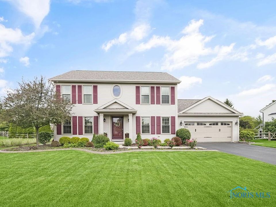 1st image of 523 Streamview Dr