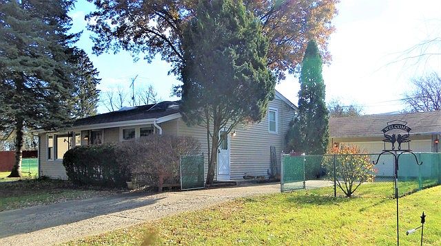 1st image of 1628 Marlboro Cir