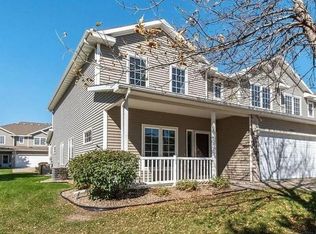 2204 NW Ashton Ln UNIT 2, Ankeny, IA 50023