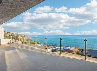 18203 Coastline Dr APT 7, Malibu, CA 90265
