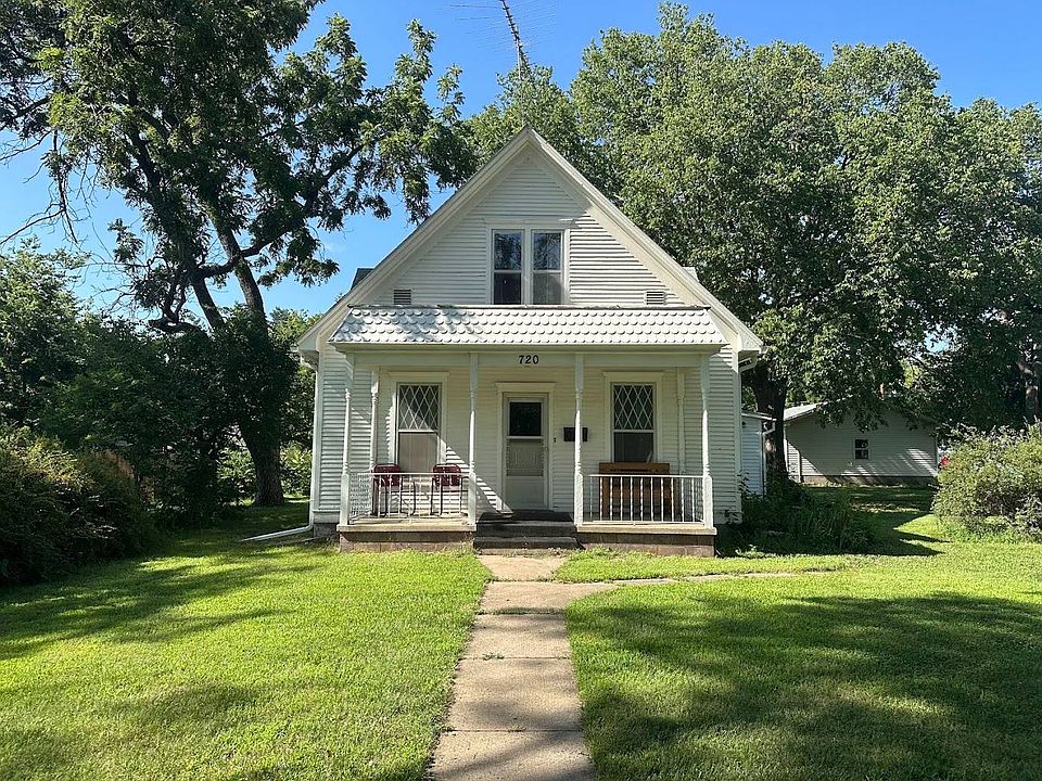 1st image of 720 Eads Ave