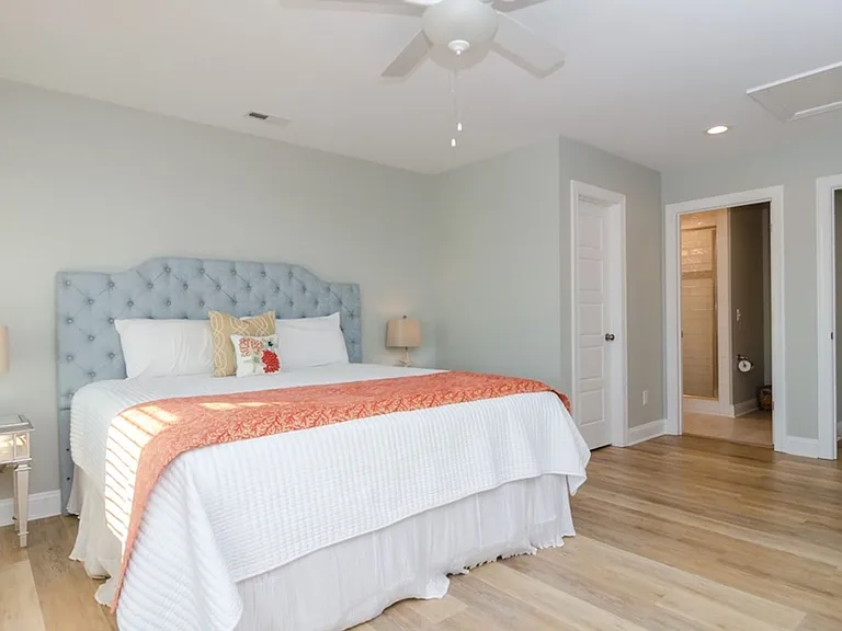 507 N Fort Fisher Blvd — Photo 25