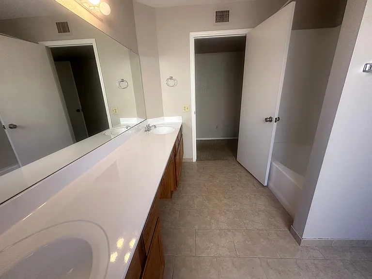 5781 W Jupiter Way — Photo 14