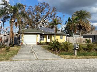2565 Englewood Rd, Venice, FL 34293