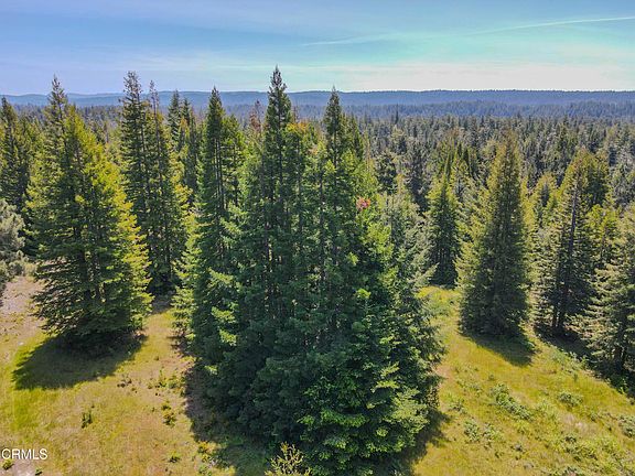 4th image of 28540 Albion Ridge Rd