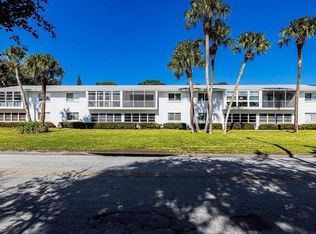 600 Royal Palm Blvd APT 2A, Vero Beach, FL 32960