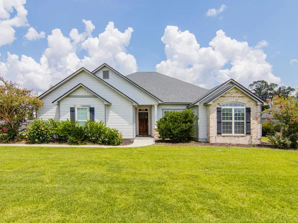 17 Barrett Ln, Lakeland, GA 31635