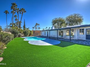 6630 E Sharon Dr, Scottsdale, AZ 85254