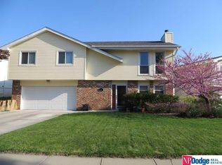 11217 Curtis Ave, Omaha, NE 68164