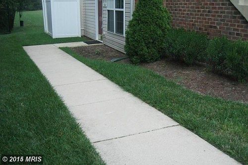 2nd image of 102 Heather Stone Way