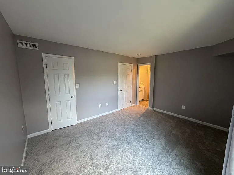 3216 Spartan Rd #40 — Photo 21
