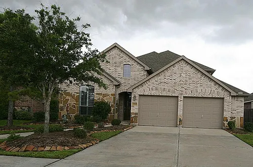 5503 Baby Blue Ln Photo 1 5503 Baby Blue Ln Photo 1