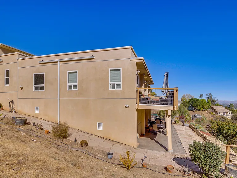 Topa View Trl — Photo 23